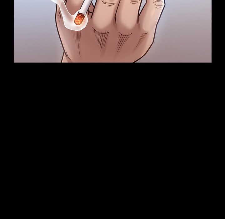 Fruitless - Chapter 18 157