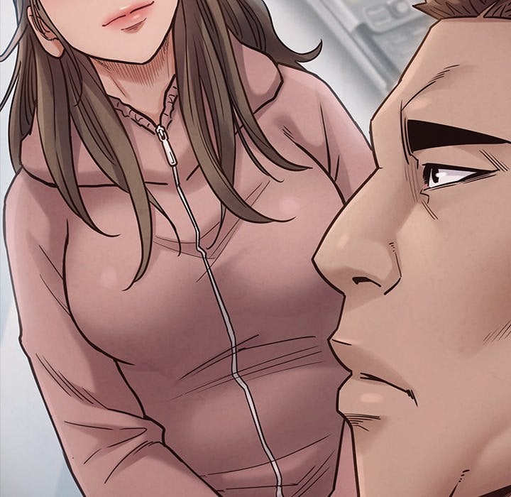 Fruitless - Chapter 18 66