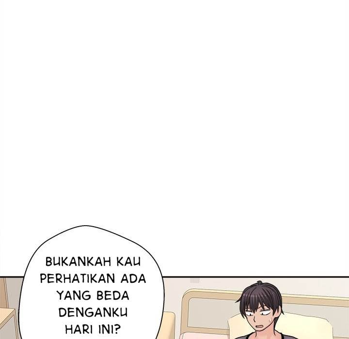 Crossing the Line - Chapter 18 70