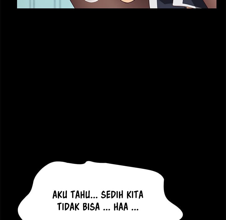 Perfect Roommates - Chapter 18 96 Perfect Roommates - Chapter 18 96