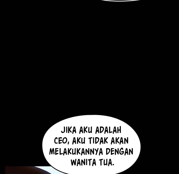 Fruitless - Chapter 18 129