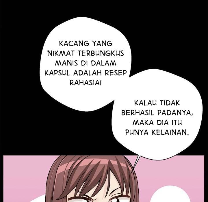 Crossing the Line - Chapter 18 14