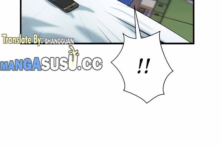 My Roommate is a Succubus - Chapter 18 6