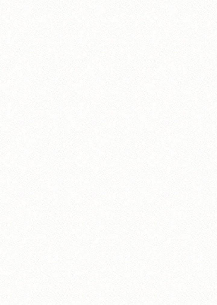 Reporting For Duty Ma’Am - Chapter 18 56 Reporting For Duty Ma’Am - Chapter 18 56