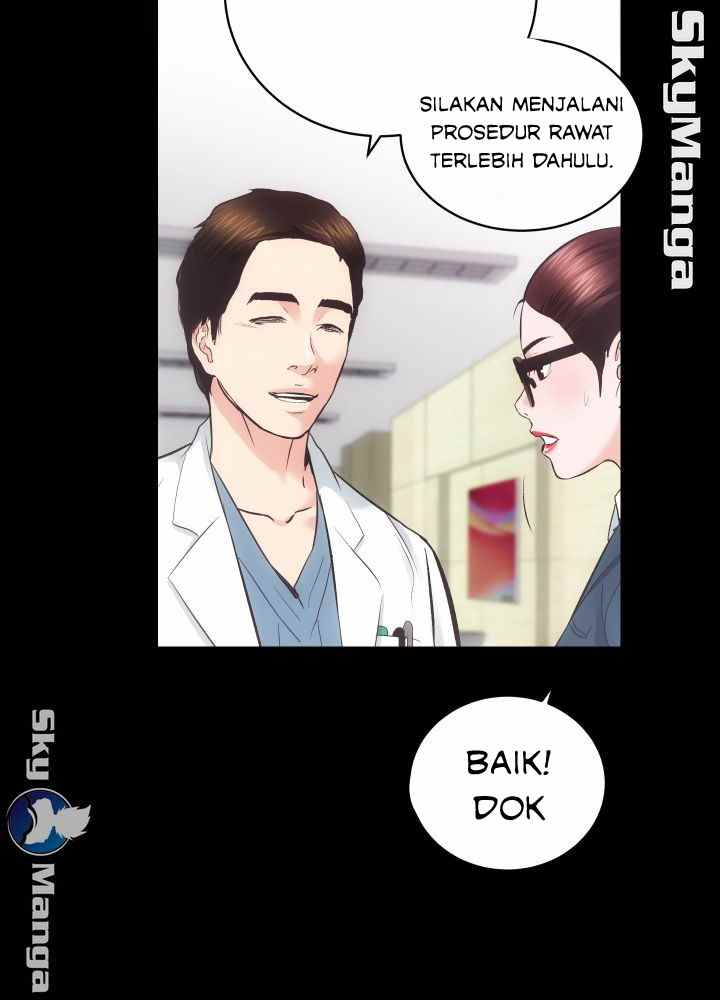 Authorized Agency - Chapter 18 18