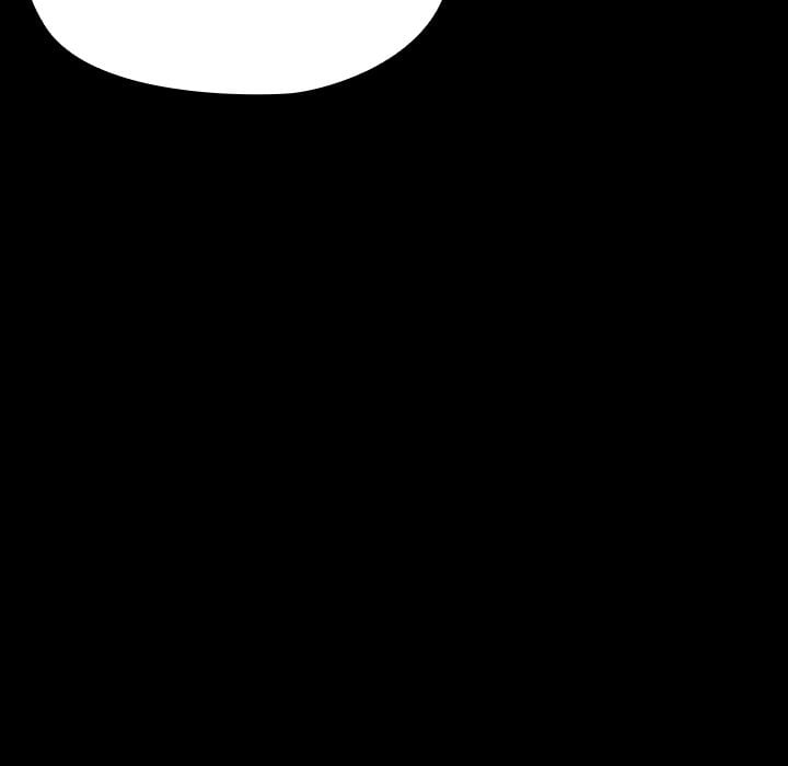 Fruitless - Chapter 18 48