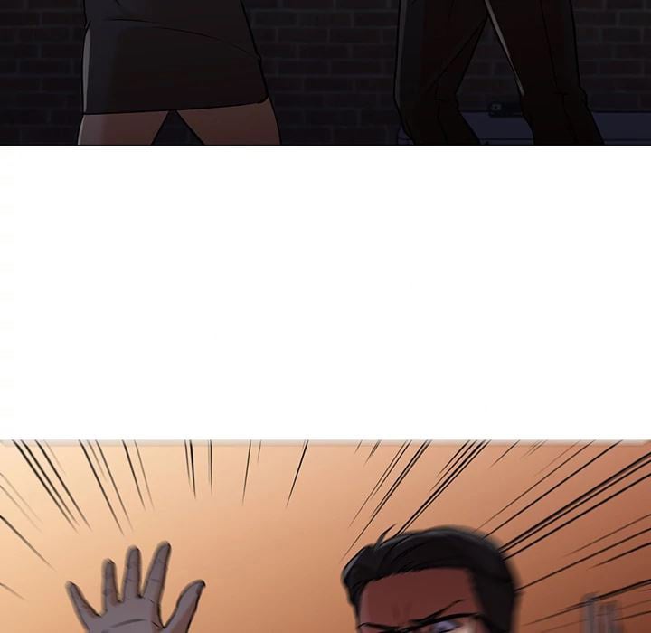 Good Night - Chapter 18 43 Good Night - Chapter 18 43