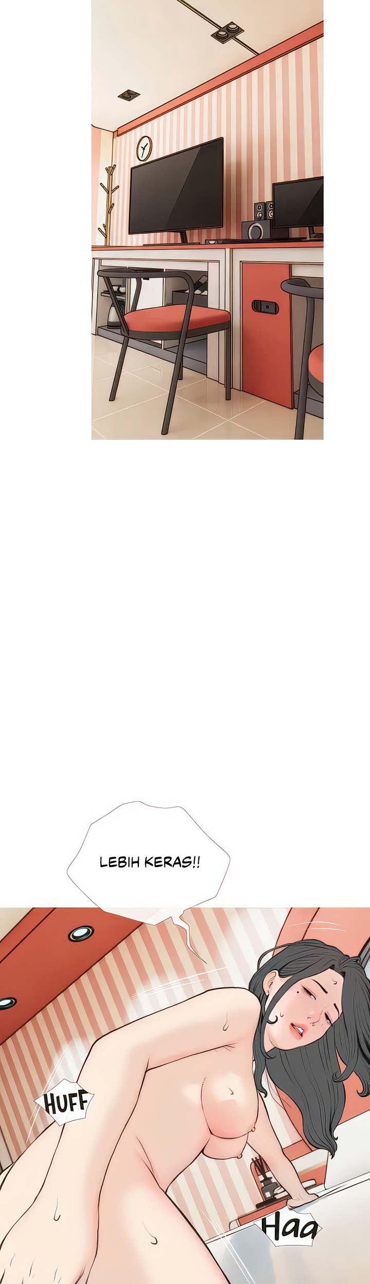 Obscene Private Lesson - Chapter 86 19 Obscene Private Lesson - Chapter 86 19