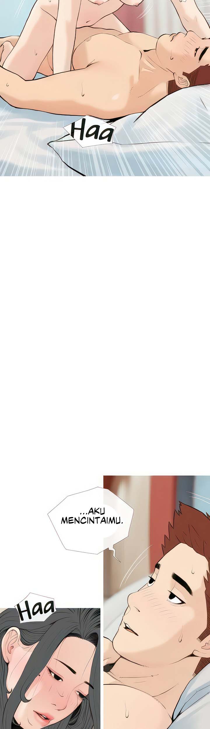 Obscene Private Lesson - Chapter 86 3 Obscene Private Lesson - Chapter 86 3