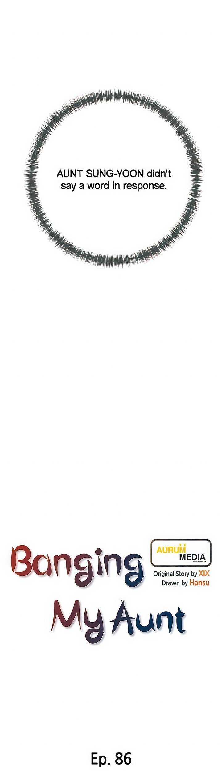 Obscene Private Lesson - Chapter 86 5 Obscene Private Lesson - Chapter 86 5