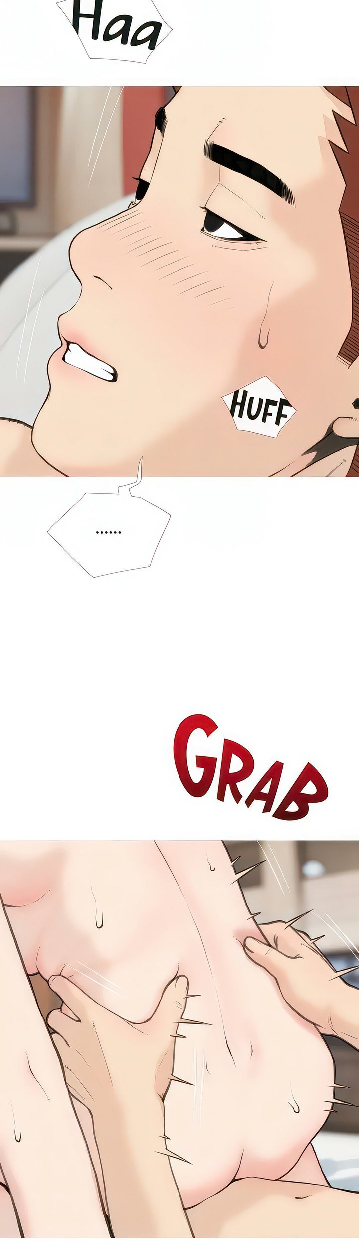 Obscene Private Lesson - Chapter 86 12 Obscene Private Lesson - Chapter 86 12