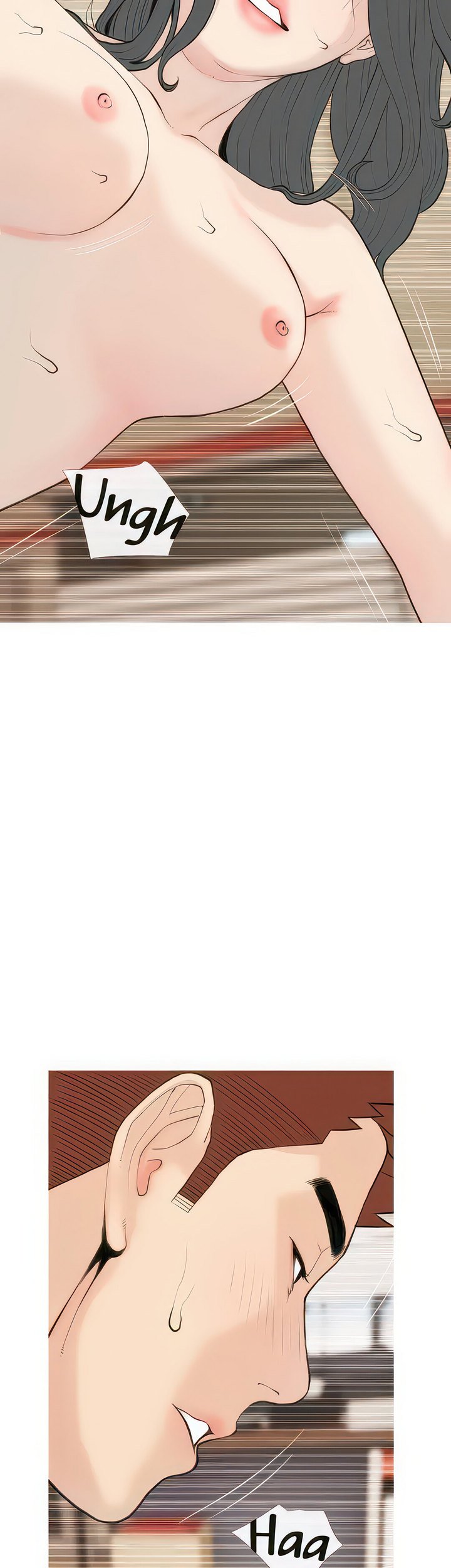 Obscene Private Lesson - Chapter 86 23 Obscene Private Lesson - Chapter 86 23