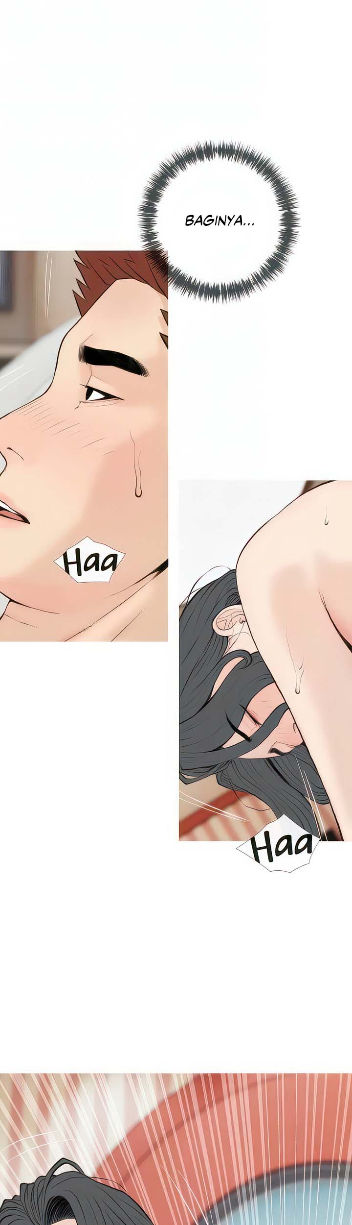 Obscene Private Lesson - Chapter 86 10 Obscene Private Lesson - Chapter 86 10