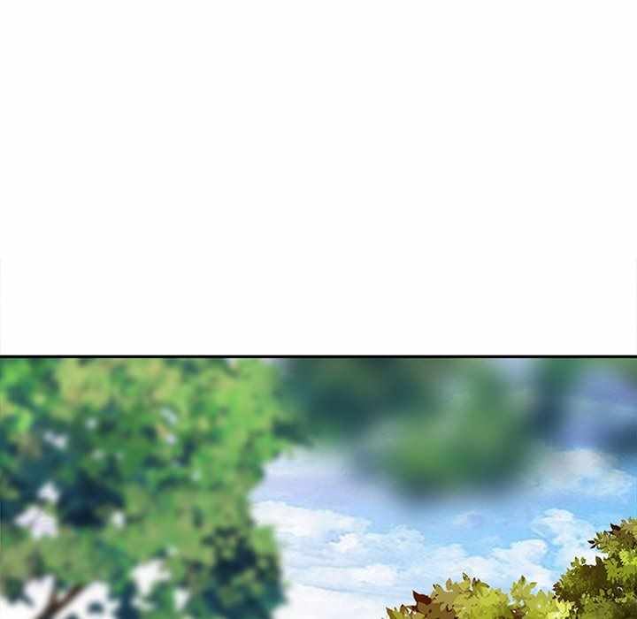 The Hand of Legend - Chapter 13 15