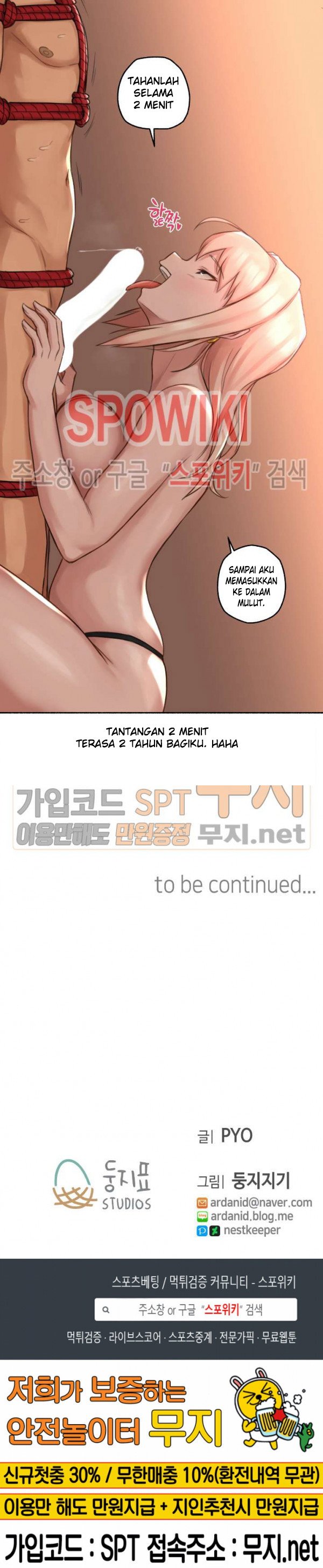 I Did This - Chapter 13 27