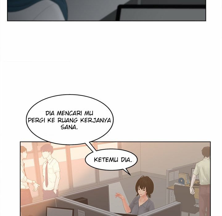 Share Girls - Chapter 13 22