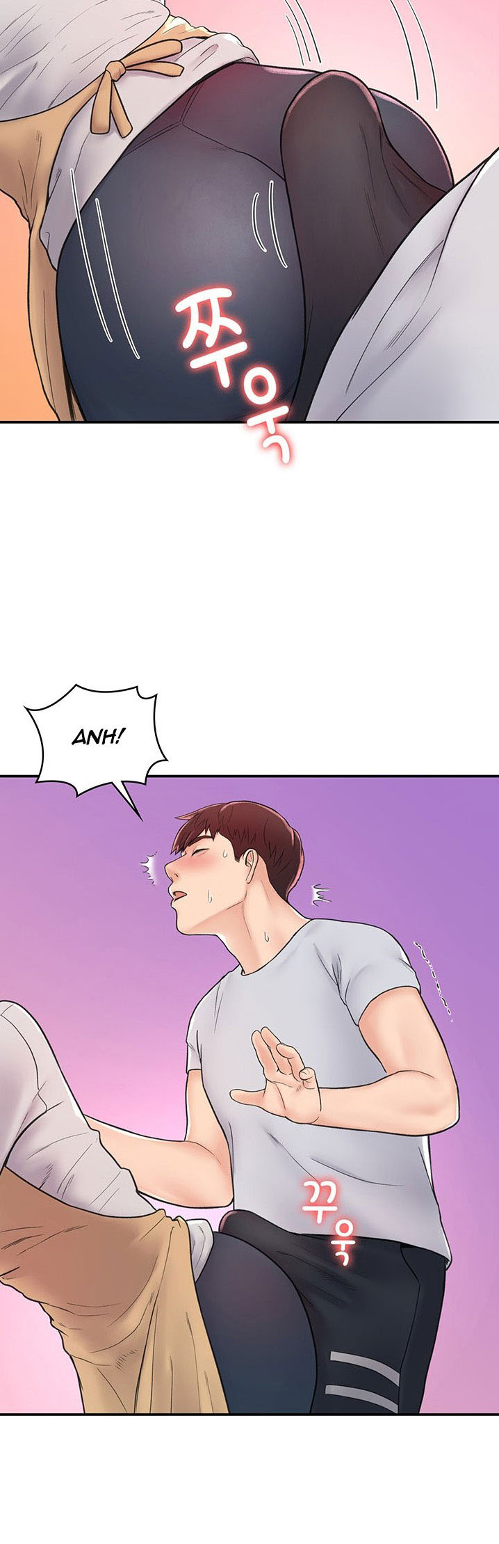 Campus Today - Chapter 13 29