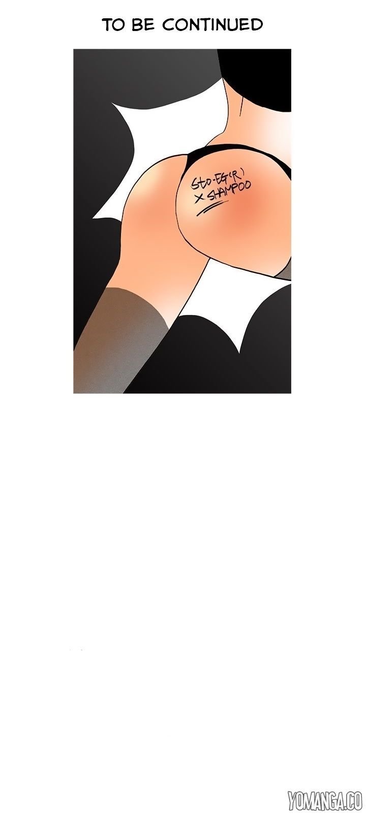 Heaven (Onion) - Chapter 13 18 Heaven (Onion) - Chapter 13 18