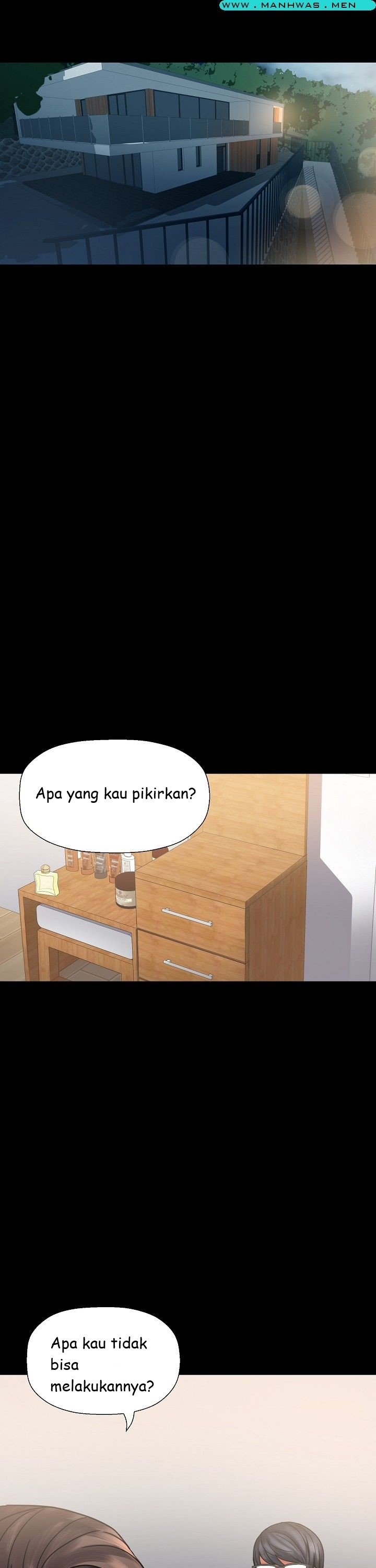 Sister Wife - Chapter 13 12