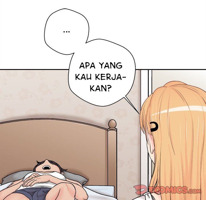 Crossing the Line - Chapter 13 29