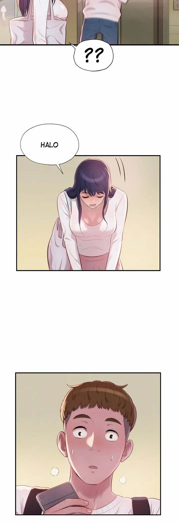 Freshman - Chapter 13 33