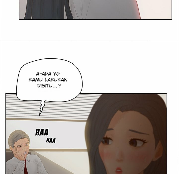 Share Girls - Chapter 13 61