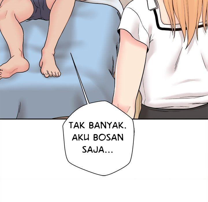 Crossing the Line - Chapter 13 30