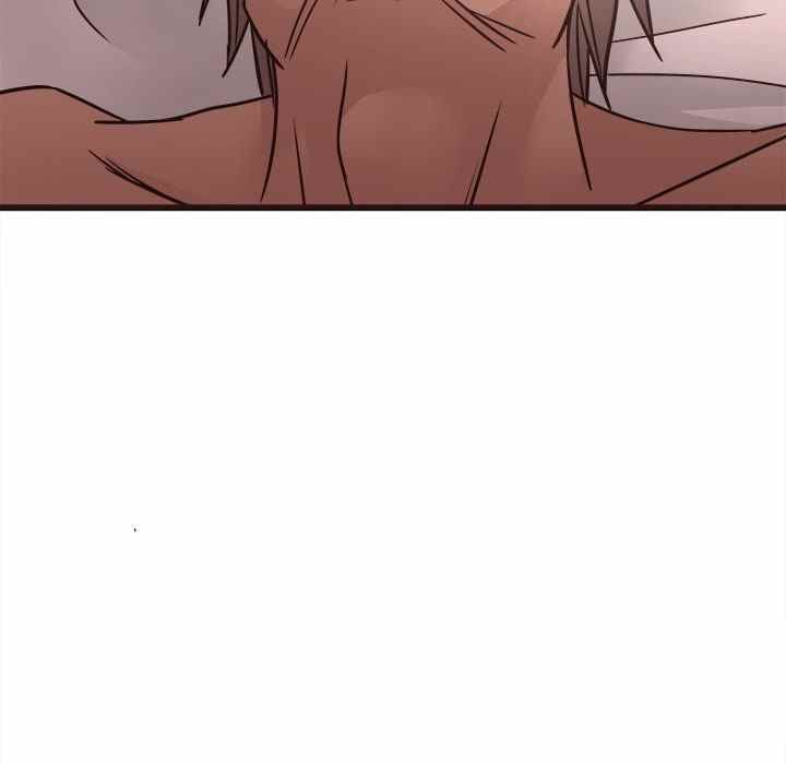 Stupid Love - Chapter 13 20 Stupid Love - Chapter 13 20