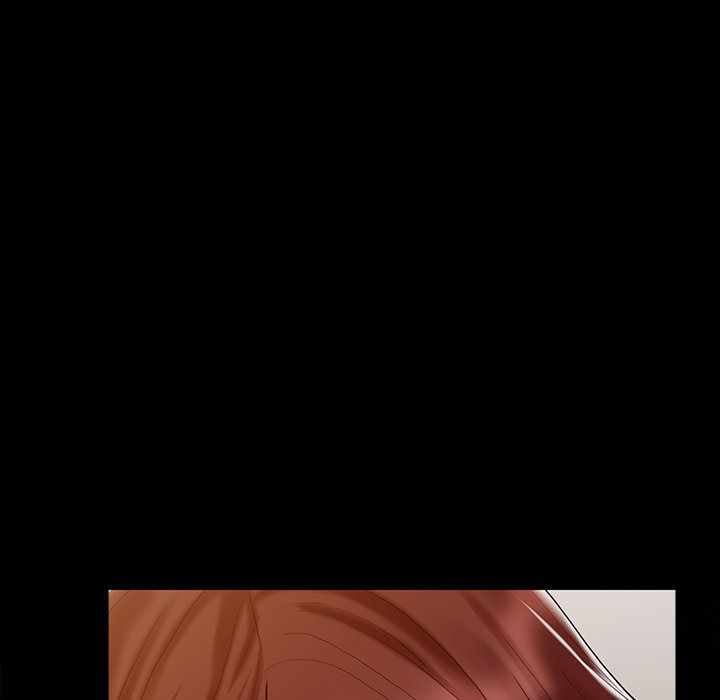 The Hand of Legend - Chapter 13 22