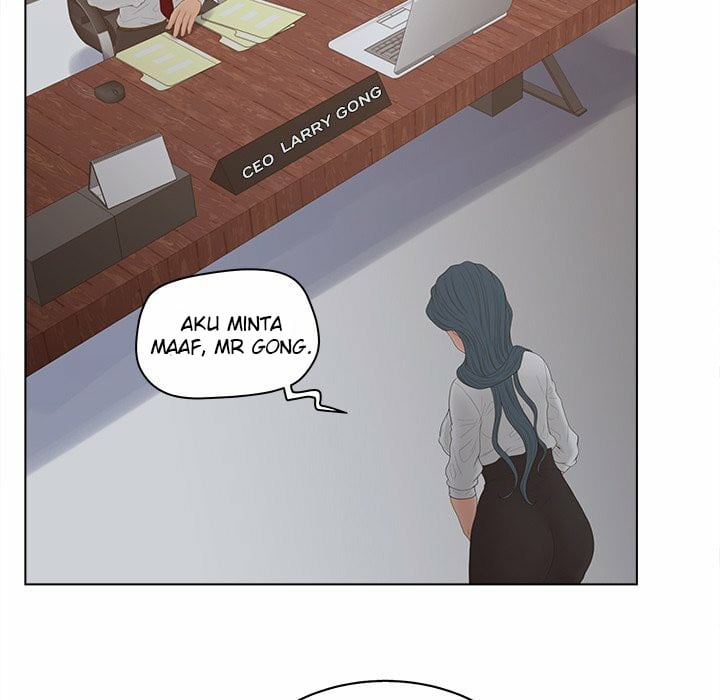 Share Girls - Chapter 13 26
