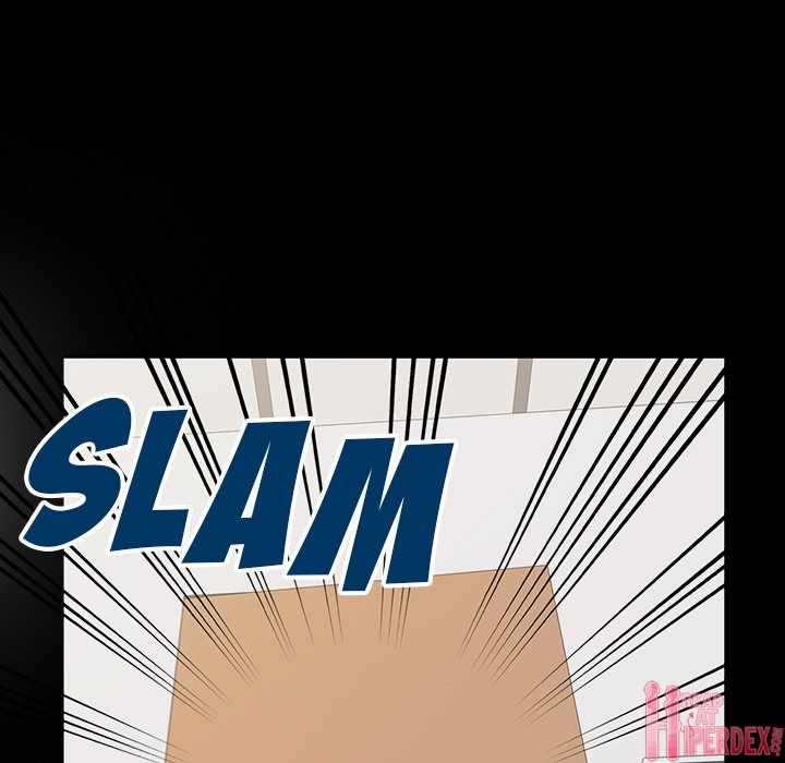 The Hand of Legend - Chapter 13 43