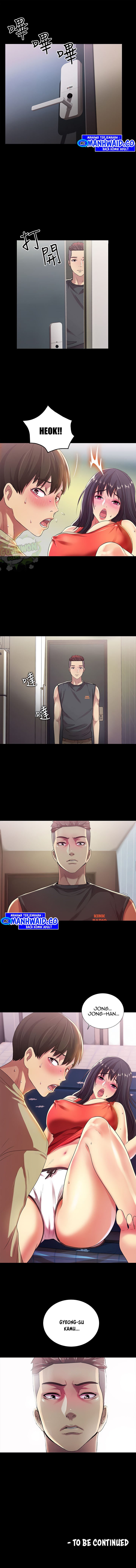 Friend’s Girlfriend - Chapter 13 5 Friend’s Girlfriend - Chapter 13 5