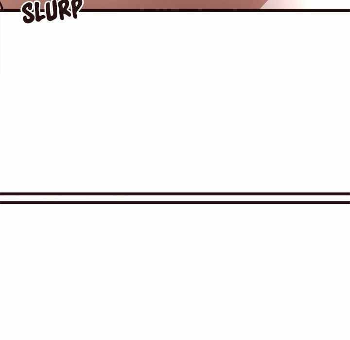 Stupid Love - Chapter 13 36 Stupid Love - Chapter 13 36