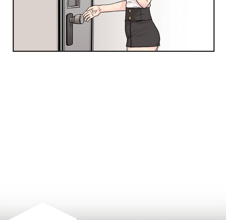 Crossing the Line - Chapter 13 22