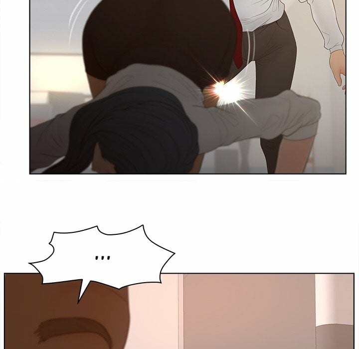 Share Girls - Chapter 13 55