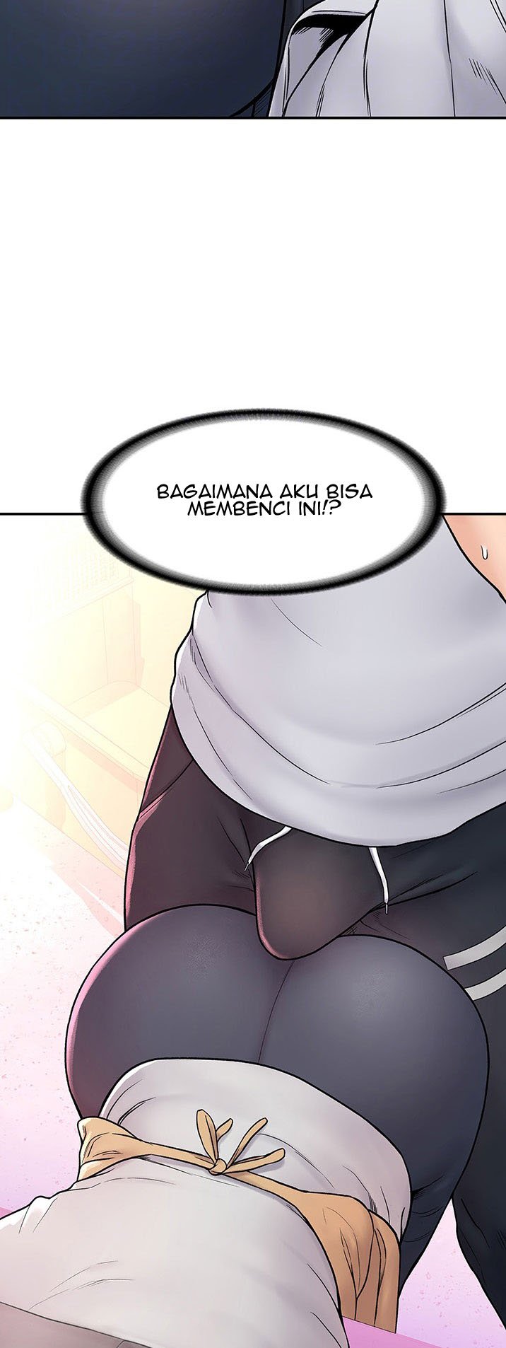 Campus Today - Chapter 13 14