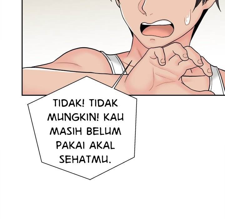 Crossing the Line - Chapter 13 79