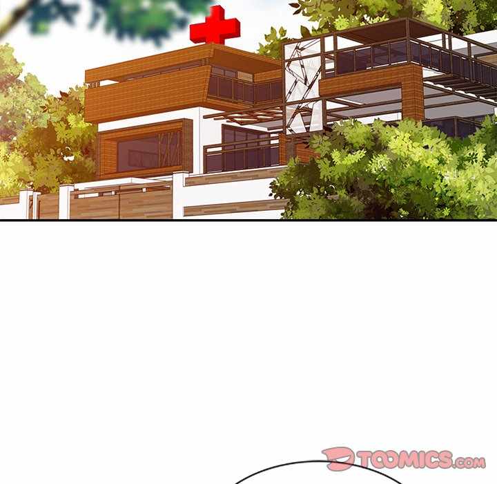 The Hand of Legend - Chapter 13 16