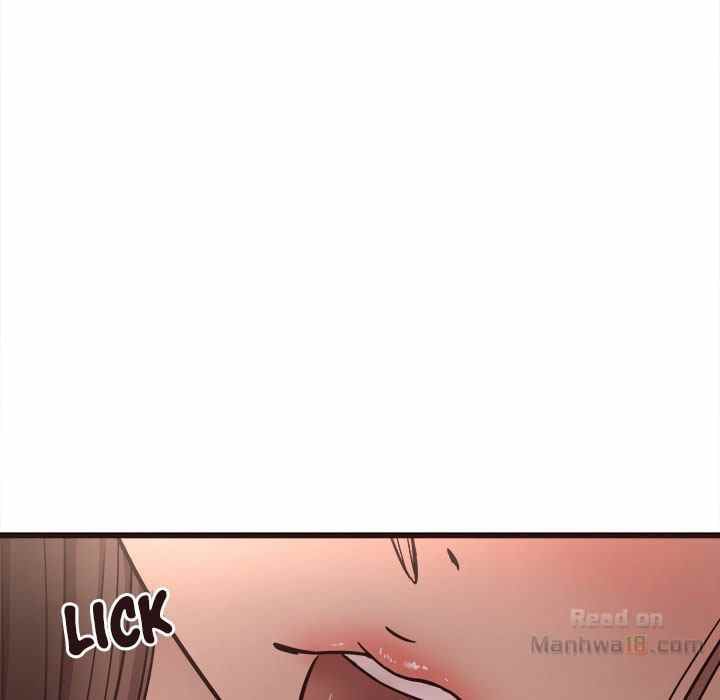 Stupid Love - Chapter 13 15 Stupid Love - Chapter 13 15