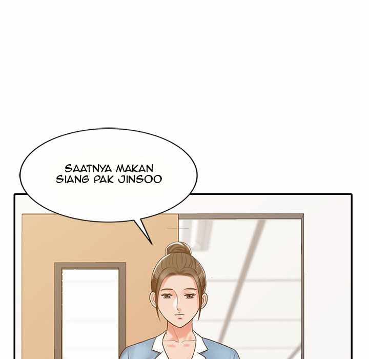 The Hand of Legend - Chapter 13 50