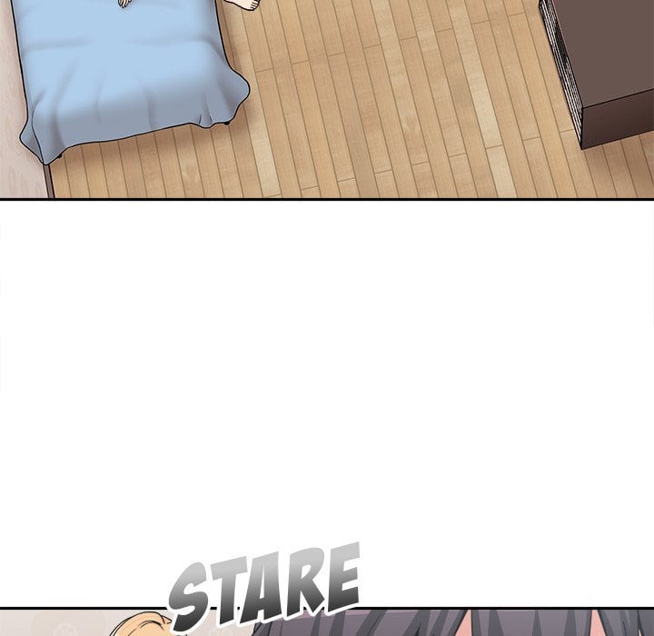 Crossing the Line - Chapter 13 57