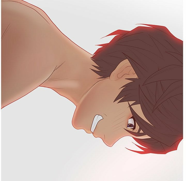 Share Girls - Chapter 13 98
