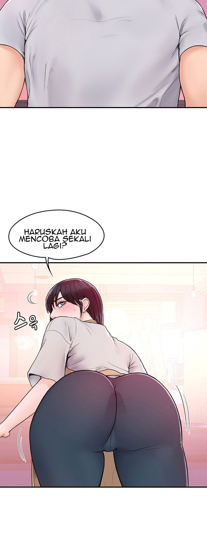 Campus Today - Chapter 13 17