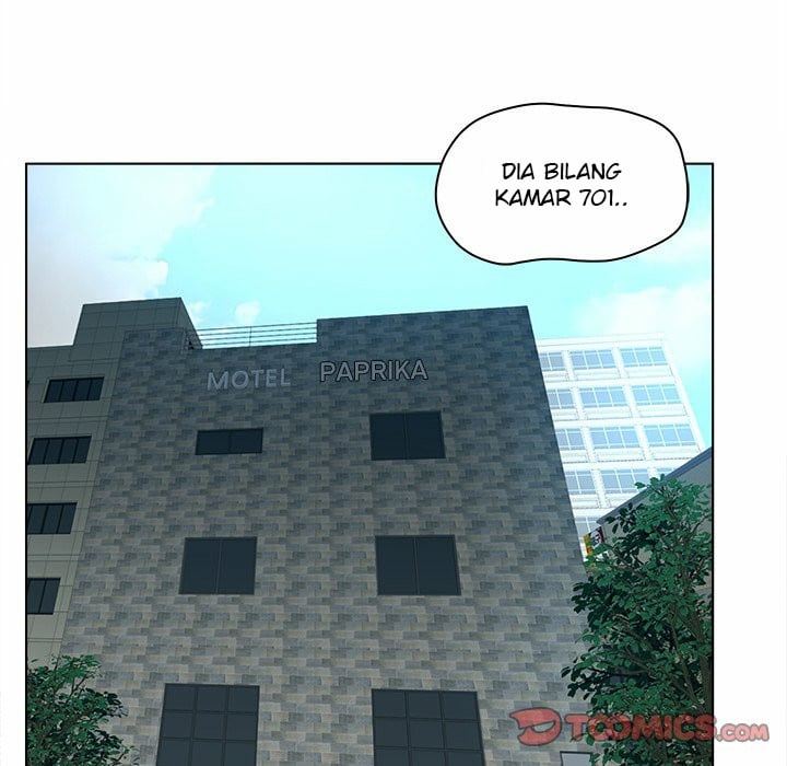 Share Girls - Chapter 13 68