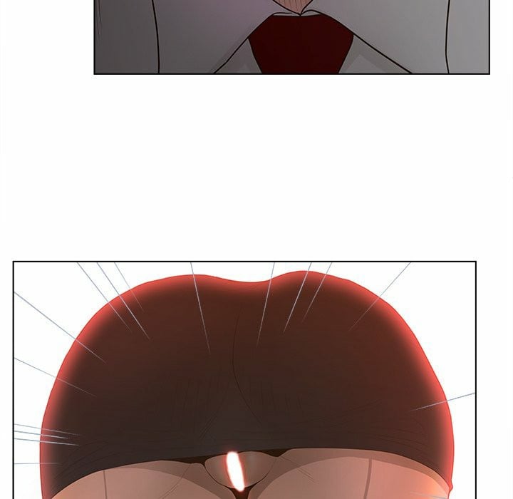Share Girls - Chapter 13 48