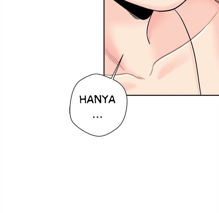 Crossing the Line - Chapter 13 85