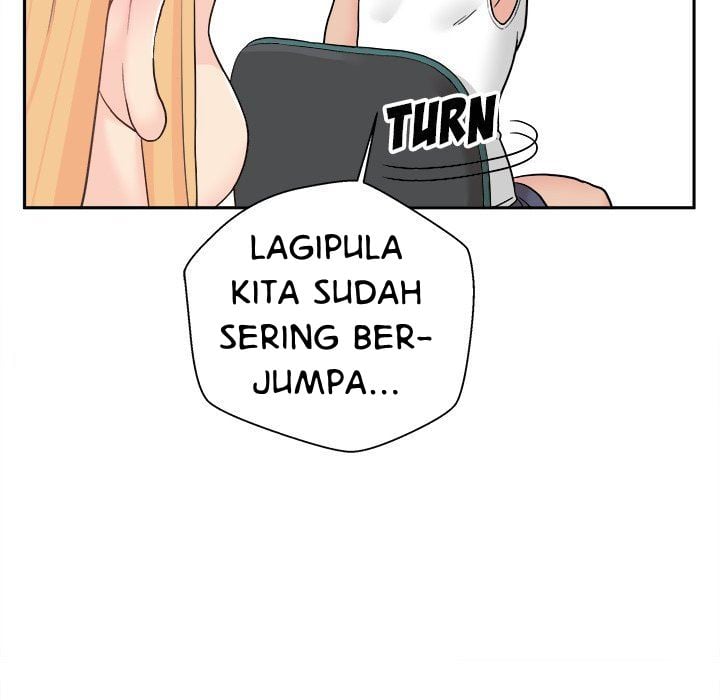 Crossing the Line - Chapter 13 68