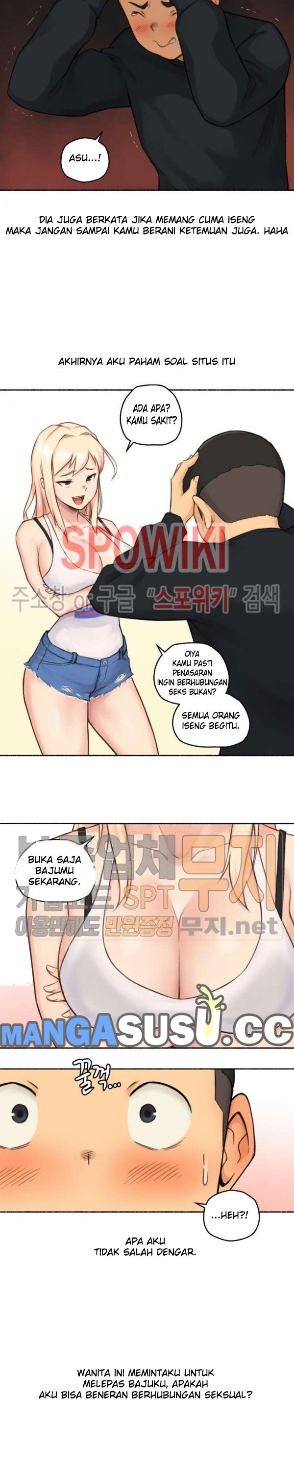 I Did This - Chapter 13 10