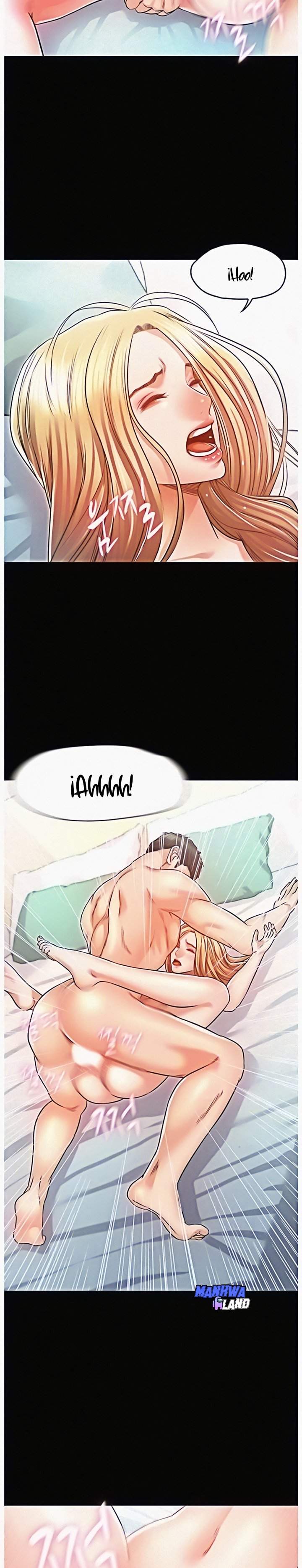 Who did you do with - Chapter 14 19 Who did you do with - Chapter 14 19