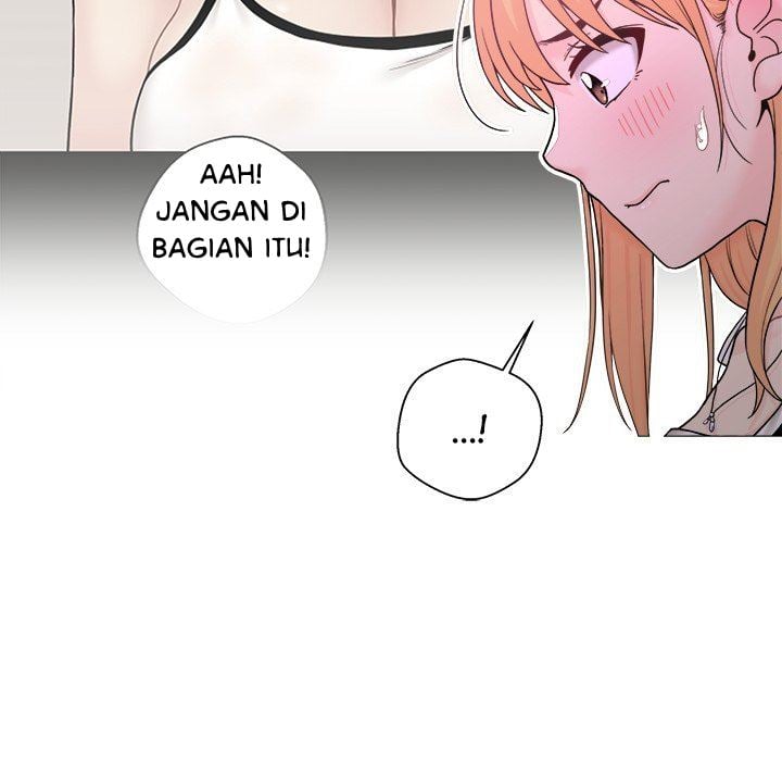Crossing the Line - Chapter 13 24